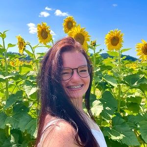 Meet your Posher, Jaiden